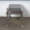 Adventys BTIC6000 - Induction Cooktop (3)