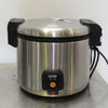 Asahi CRC-S5000 Rice Cooker (3)