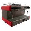 Conti CC102 DTC - 2 Group Coffee Machine (NaN)