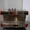 Conti CC102 DTC - 2 Group Coffee Machine (3)