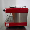 Conti CC102 DTC - 2 Group Coffee Machine (4)
