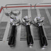 Conti CC102 DTC - 2 Group Coffee Machine (5)
