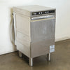Hobart ECO-G404-90B - Glasswasher (2)