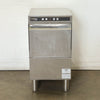 Hobart ECO-G404-90B - Glasswasher (3)