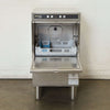 Hobart ECO-G404-90B - Glasswasher (4)