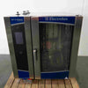 Electrolux AOS101ETR1 10 Tray Combi Oven (3)