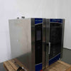 Electrolux AOS101ETR1 10 Tray Combi Oven (4)
