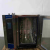 Electrolux AOS101ETR1 10 Tray Combi Oven (6)