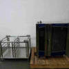 Electrolux AOS101ETR1 10 Tray Combi Oven (7)