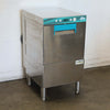 Eswood Smartwash 400 - Glasswasher (2)