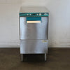 Eswood Smartwash 400 - Glasswasher (3)