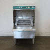 Eswood Smartwash 400 - Glasswasher (4)