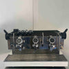 XLVI STEAMHAMMER - 3GR Coffee Machine (2)