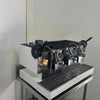 XLVI STEAMHAMMER - 3GR Coffee Machine (4)