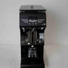 Victoria Arduino Mythos 1 Coffee Grinder (2)