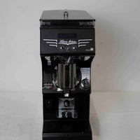 Victoria Arduino Mythos 1 Coffee Grinder (2)