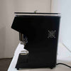 Victoria Arduino Mythos 1 Coffee Grinder (3)