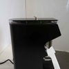 Victoria Arduino Mythos 1 Coffee Grinder (4)