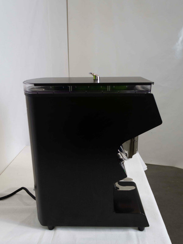 Victoria Arduino Mythos 1 Coffee Grinder (4)