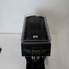 Victoria Arduino Mythos 1 Coffee Grinder (5)