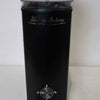 Victoria Arduino Mythos 1 Coffee Grinder (6)