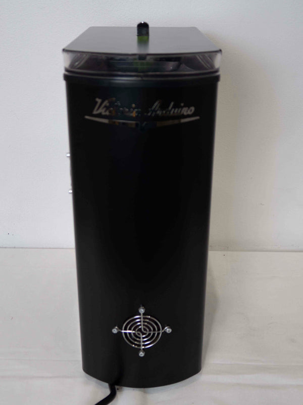 Victoria Arduino Mythos 1 Coffee Grinder (6)