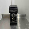 Victoria Arduino MYTHOS 1 Coffee Grinder (2)