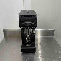 Victoria Arduino MYTHOS 1 Coffee Grinder (2)