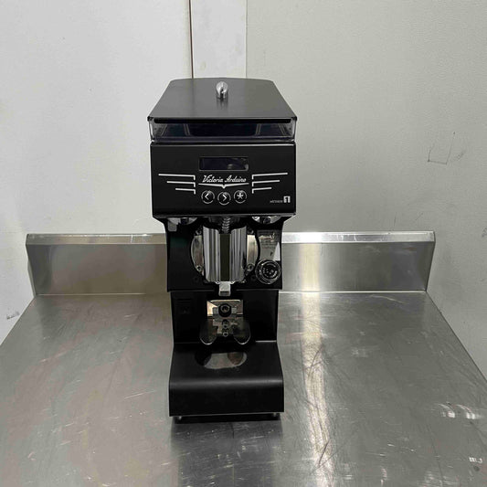 Victoria Arduino MYTHOS 1 Coffee Grinder (2)