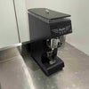 Victoria Arduino MYTHOS 1 Coffee Grinder (4)