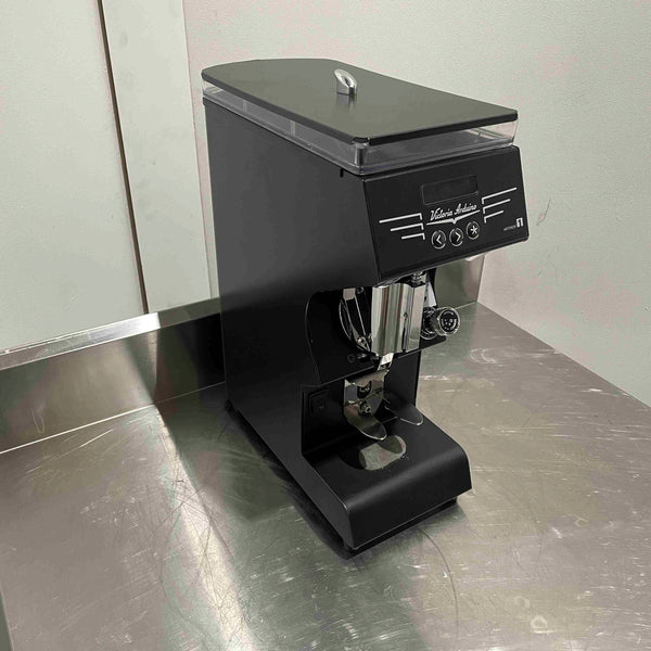 Victoria Arduino MYTHOS 1 Coffee Grinder (4)