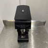 Victoria Arduino MYTHOS 1 Coffee Grinder (5)