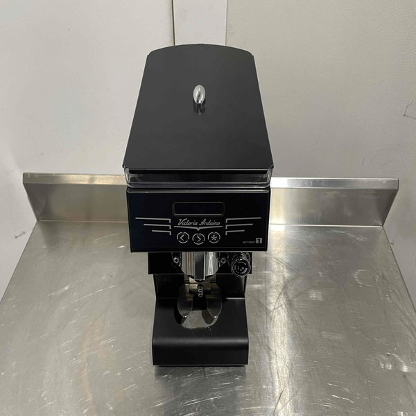 Victoria Arduino MYTHOS 1 Coffee Grinder (5)