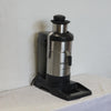 Robot Coupe J100 Ultra - Juicer (2)
