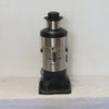 Robot Coupe J100 Ultra - Juicer (3)