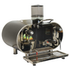 Cafello Tutto - 1 Group Coffee Machine (NaN)
