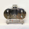 Cafello Tutto - 1 Group Coffee Machine (3)
