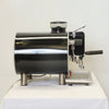 Cafello Tutto - 1 Group Coffee Machine (4)