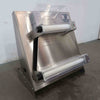 Prismafood DSA 500 RP NEW C/Top Dough Ro (2)
