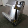 Prismafood DSA 500 RP NEW C/Top Dough Ro (4)