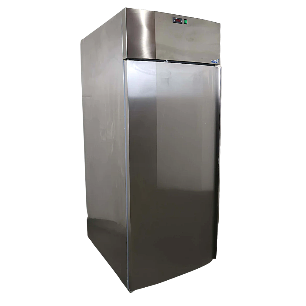 Longoni XGN 900 - Upright Freezer (NaN)