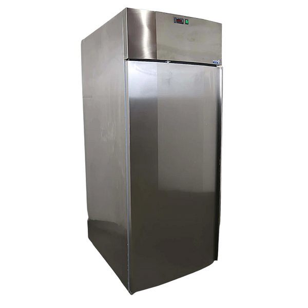 Longoni XGN 900 - Upright Freezer (NaN)