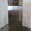 Longoni XGN 900 - Upright Freezer (2)
