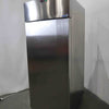 Longoni XGN 900 - Upright Freezer (3)