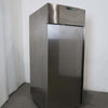 Longoni XGN 900 - Upright Freezer (4)