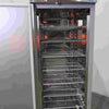 Longoni XGN 900 - Upright Freezer (5)