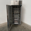 Longoni XGN 900 - Upright Freezer (5)