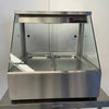 Woodson W.HFS22 ZB - Hot Food Display (2)