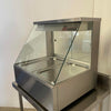 Woodson W.HFS22 ZB - Hot Food Display (3)