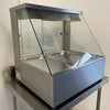 Woodson W.HFS22 ZB - Hot Food Display (4)